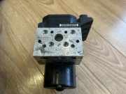 ABS Hydraulikblock MERCEDES-BENZ E (W210) E 220 D (210.004) A0034313012
