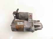 Anlasser Subaru Justy III (NH) M000T84981
