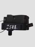 Air Flap Motor OPEL ZAFIRA TOURER C (P12) 2.0 CDTi U9518001