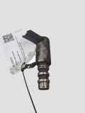 Öldruckmesser FORD MONDEO V Turnier 2.0 TDCi 70551080