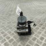 ABS Hydraulikblock AUDI A6 Avant (4G5, C7, 4GD) 3.0 TDI quattro 4G0907379S