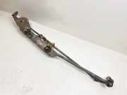 Wischergestänge vorne Nissan Almera Tino (V10) 28800BU100
