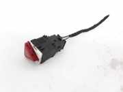 Schalter für Warnblinker VW Transporter T5 Bus () 6Y0953235