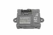 Türsteuergerät hinten links VOLVO XC60 D5 AWD 10023000 9G9T-14B534-CC