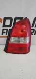 Rücklicht hinten rechts NISSAN PRIMERA (P12) 1.9 dCi 24030AU305