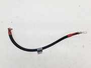 Kabelbaum BMW 5 Touring (E61) 525 d 7789754