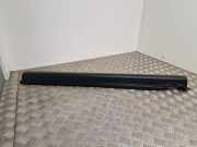 Andere Teile des Innenraums PEUGEOT EXPERT Furgon 2.0 BlueHDi 180 9810217277