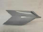 Gitter vorne unten RENAULT MEGANE IV Grandtour (K9A/M_) 1.5 dCi 110 620742561R