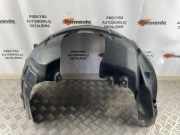 Radhaus links vorne Ford EcoSport () CN1516115