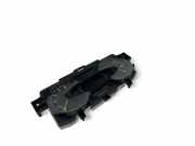 Tachometer Opel Vivaro B Kasten (X82) 248107330R