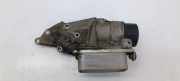 Ölfilterhalter MERCEDES-BENZ CLK Cabrio (A209) CLK 350 (209.456) A27218000410