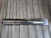 Türverkleidung rechts hinten Infiniti FX (S51) 828701CA0A