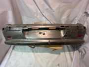 Hintere Stoßstange PEUGEOT 607 (9D, 9U) 2.7 HDi 24V 17852312016