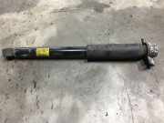 Stoßdämpfer rechts hinten Opel Zafira C Tourer (P12) 13419902