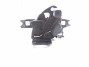 Motorhaubenschloss VW POLO (6N2) 1.9 SDI 6N0823509C