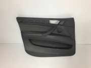 Türverkleidung links vorne BMW X6 (E71, E72) 773201