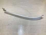 Andere Aufbauteile MERCEDES-BENZ M (W163) ML 270 CDI (163.113) A1638260177