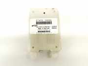 Andere Steuergeräte NISSAN NOTE (E12) 1.2 274701KG0A