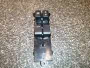 Schalter für Fensterheber links hinten Suzuki Celerio (LF)
