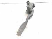 Fahrpedal Opel Meriva B () GM93361478