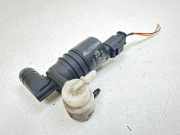 Elektromotor für Scheinwerferreinigung Peugeot 3008 II (MC, MR, MJ, M4) 9643447980