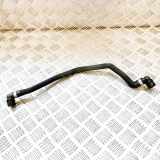 Schlauch Kühlung BMW 6 Cabrio (F12) 650 i 16476810 2284285