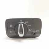 Schalter für Licht Audi A3 Cabriolet (8V) 8V0941531L