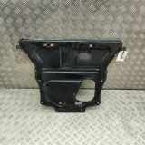 Motorschutz BMW 3 Touring (F31) 335 d xDrive 6860952