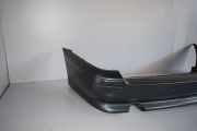 Stoßstange hinten BMW 5er Touring (E39)