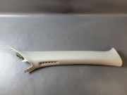 Verkleidung A-Säule rechts Volvo XC70 Cross Country (295) 39835216