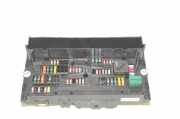 Sicherungskasten BMW X3 (F25) sDrive 20 i 61149259467 9259467