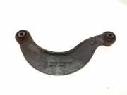 Querlenker hinten links VOLVO V50 (MW) 2.4 3M515500AC