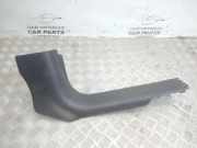 Schwellerinnenverkleidung vorn rechts CITROËN C3 Picasso 1.6 HDI 90 9681348577
