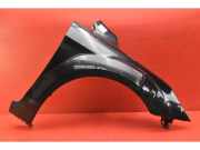 Kotflügel rechts vorne Ford Focus II Cabriolet (DB3)