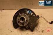Achse hinten Mercedes-Benz E-Klasse (W213) A2133503205
