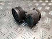 Riemenspanner OPEL VIVARO Furgon (F7) 1.9 DTI 6270101