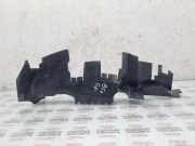 Kühlerluftumlenker VW PASSAT B5 (3B3) 1.6 3B0121284E