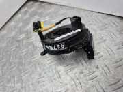 Airbag Fahrer Opel Astra J (P10) 20817720