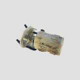 Kraftstoffstandsensor RENAULT LAGUNA Coupe (DT0/1) 1.5 dCi