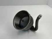 Heizgebläsemotor MAZDA 3 (BL) 1.6 MZR CD 8727000860