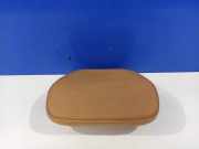 Kopfstütze VOLVO XC90 II T6 AWD 39831095