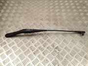 Scheibenwischer vorne OPEL ASTRA H Estate (L35) 1.6 13111220