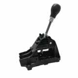 Steering Wheel Gear Shifter Paddle