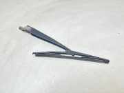 Stütze Heckwischer Citroen C4 I (LC) 77256