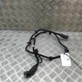 Anzeige Blauer Schlauch VW PASSAT B8 (3G2) 2.0 TDI 3Q0131983F