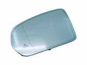 Außenspiegelglas links Mercedes-Benz C-Klasse (W205) A0998100516