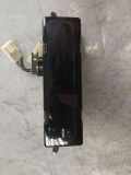 Head-Up-Display NISSAN PATROL GR V Wagon (Y61) 3.0 DTi VH767C2GR8F