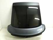 Heckklappe geschlossen Opel Ampera (D1JOI)