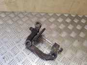 Andere Aufhängungsteile AUDI A2 (8Z0) 1.4 TDI