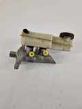 Bremszylinder RENAULT MEGANE III Hatchback (BZ0_) 1.5 dCi (BZ09, BZ0D) 460910009r
